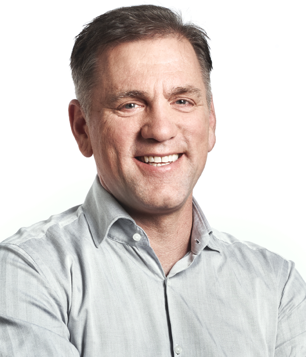 Profile picture of Jörg Walden, CircularTree leadership team